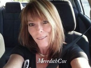 MeredithCox