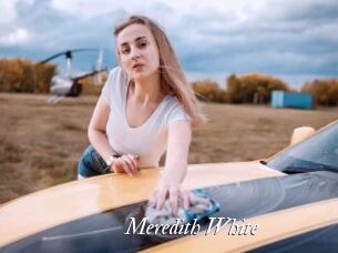 Meredith_White