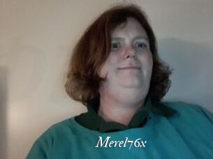 Merel76x