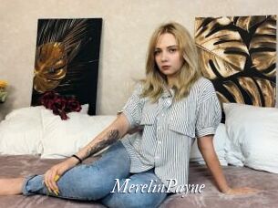 MerelinPayne