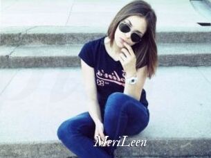 MeriLeen