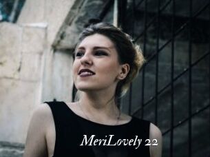 MeriLovely_22