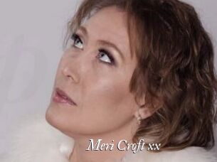 Meri_Croft_xx