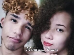 Merid_and_Jhonny