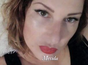Merida