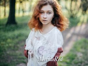 MeridaRed Partouze