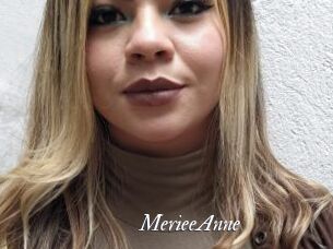 MerieeAnne