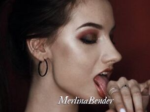 MerlinaBender