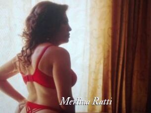 Merlina_Ratti