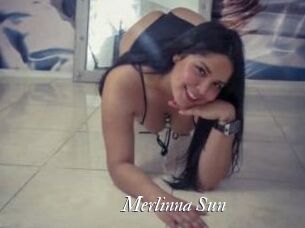 Merlinna_Sun
