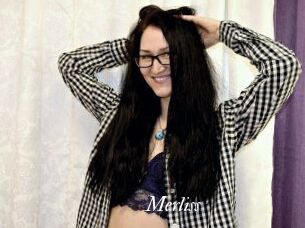 Merliss