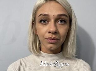 MerloQueen