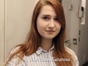MermaidKatarina
