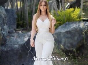 MermaidNina91