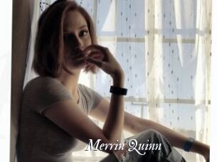 Merrin_Quinn