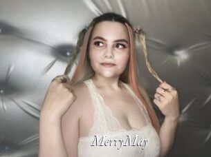 MerryMay