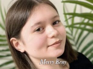 Merry_Beny