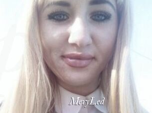 MeryLed