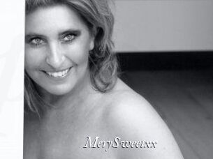 MerySweetxx