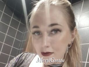 MerylGretta