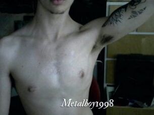 Metalboy1998