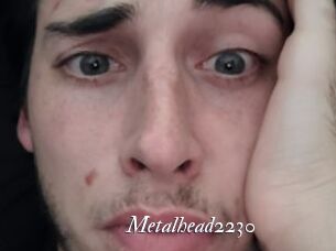 Metalhead2230