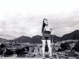 DevotedMey