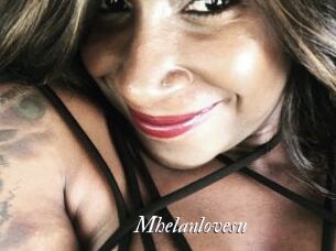 Mhelanlovesu