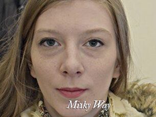 Mi1ky_Way