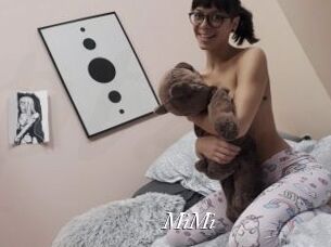 MiMi