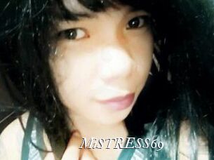 MiSTRESS69