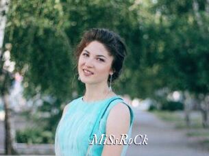 MiSs_RoCk