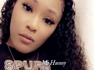 Mi_Hunny