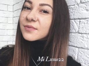 Mi_Luna22