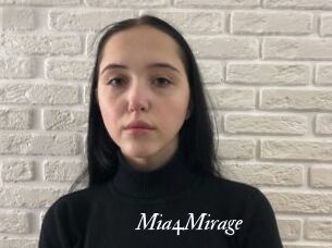 Mia4Mirage