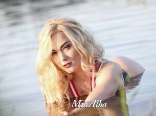 MiaAlba