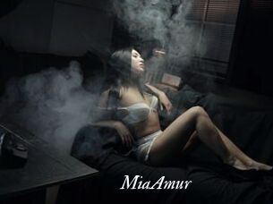 MiaAmur