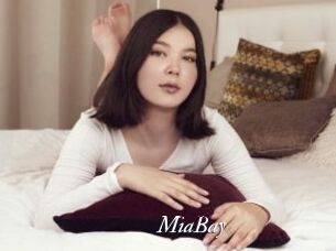 MiaBay