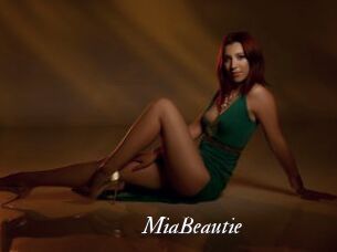 MiaBeautie