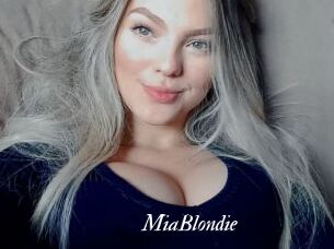 MiaBlondie