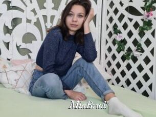 MiaBruds