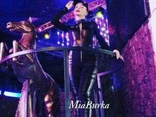 MiaBurka
