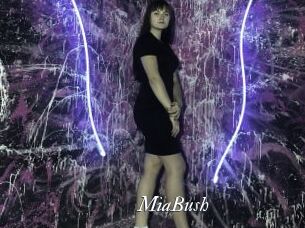 MiaBush