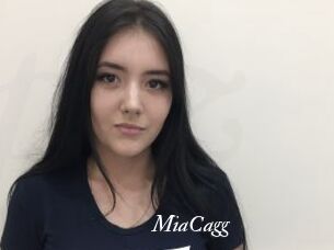 MiaCagg