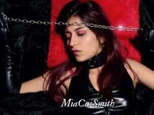 MiaCasSmith