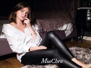 MiaChen