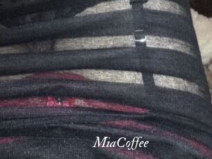 MiaCoffee