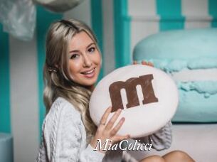 MiaColicci