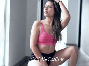 MiaColliins