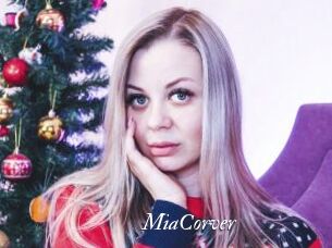 MiaCorver